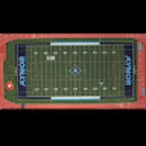 Meet your Posher, Braydin